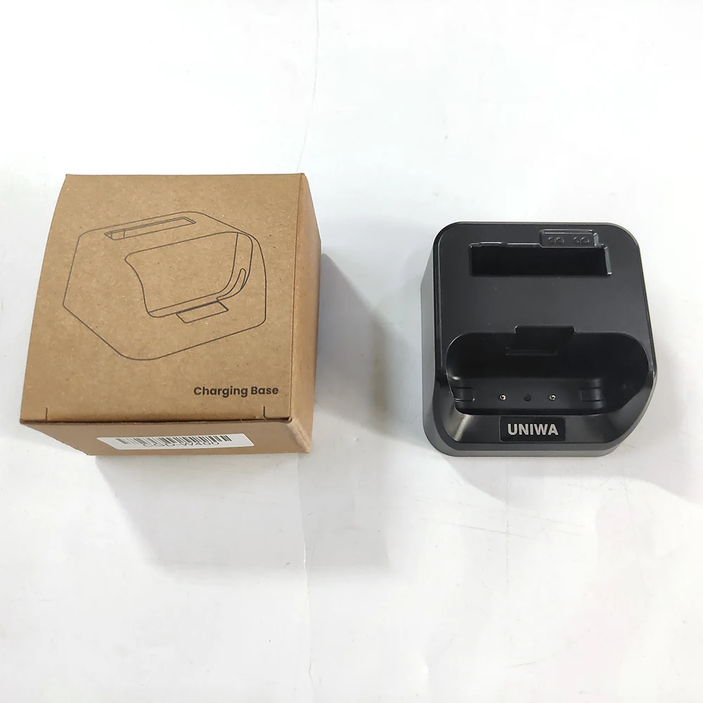 Film trempé UNIWA W999 W888, r - Cameras avis et prix