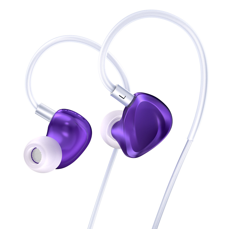 TRI I3 MK3 3ème génération pla - Planar Magnetic Iem Earphones avis et prix
