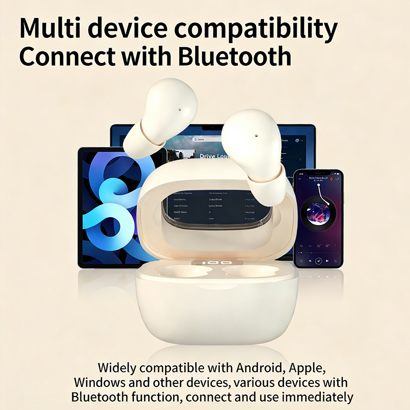 Écouteurs sans fil SK19 - Mini - Sleep Mask Headphones Bluetooth avis et prix