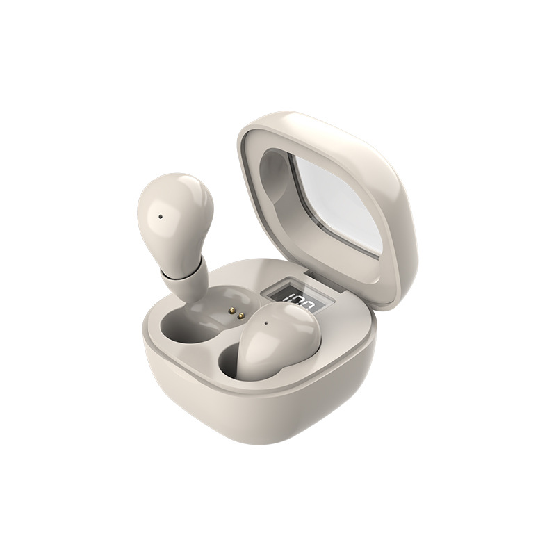 Écouteurs sans fil SK19 - Mini - Sleep Mask Headphones Bluetooth avis et prix
