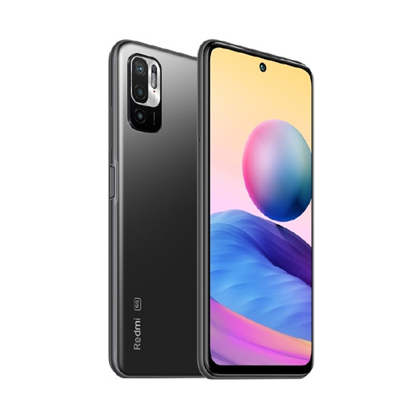 Smartphone Xiaomi Redmi Note 1 - Cameras avis et prix
