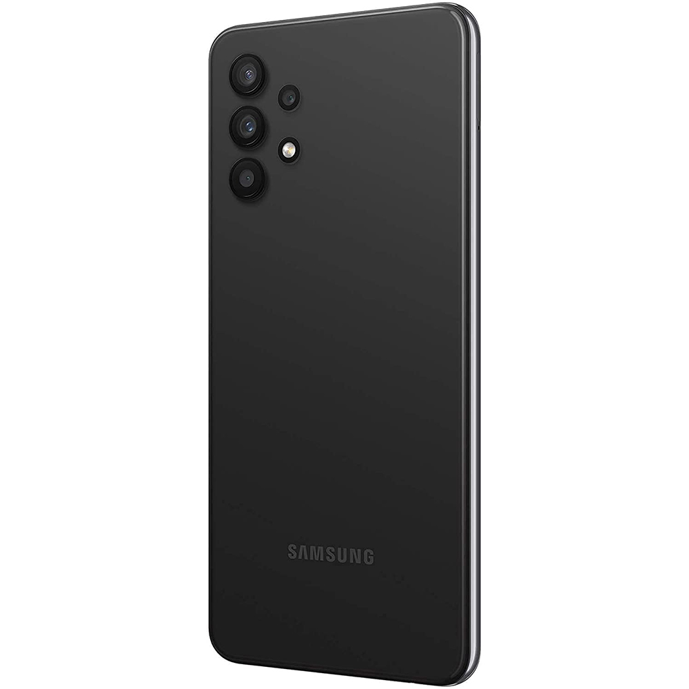 Samsung Galaxy A32 5G Smartpho - Cameras avis et prix