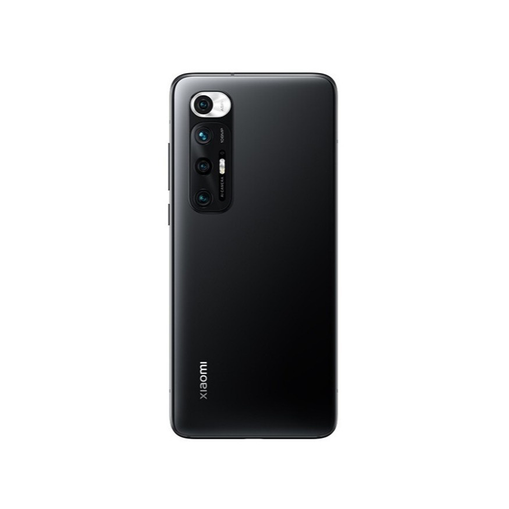 Téléphone portable Xiaomi Mi 1 - Cameras avis et prix