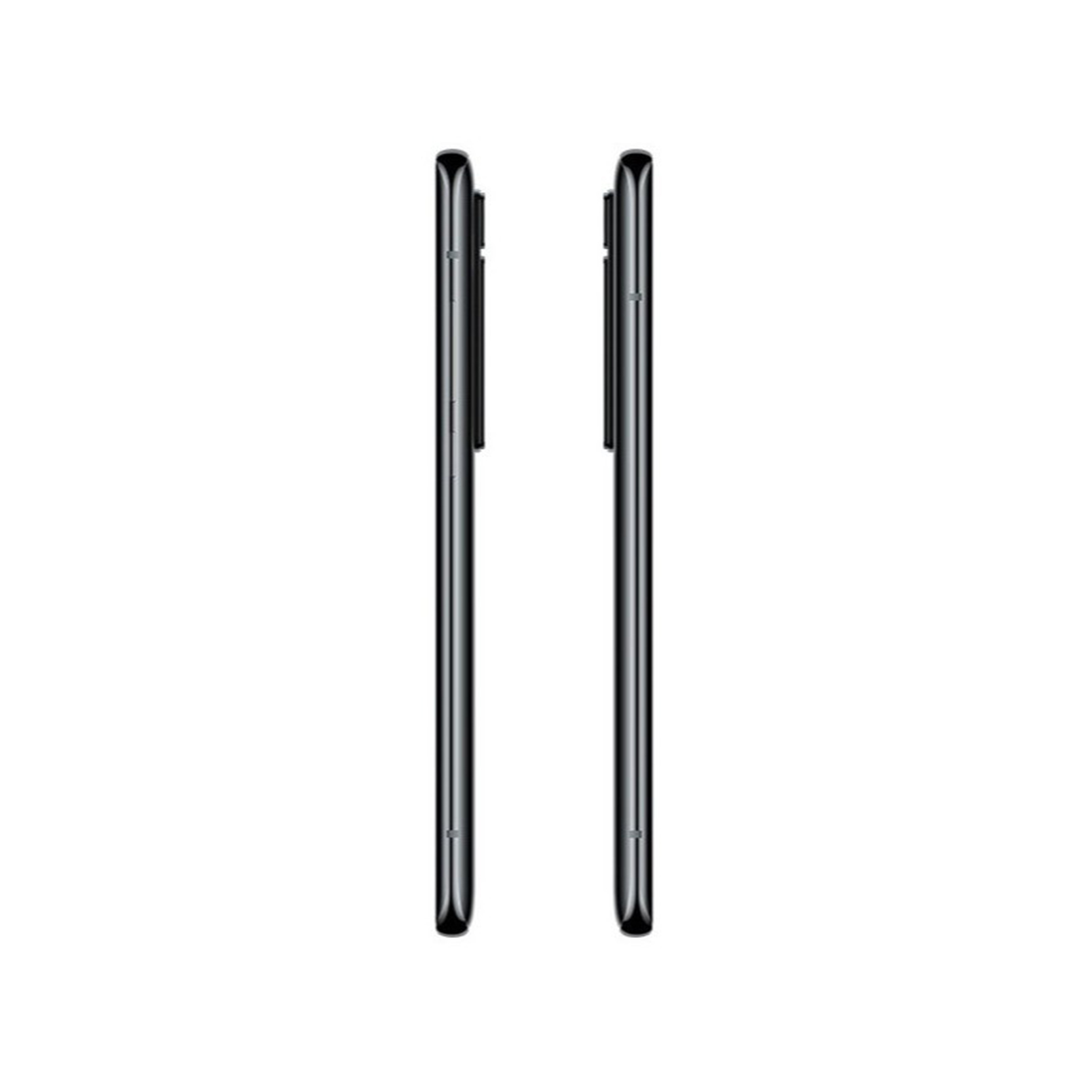 Téléphone portable Xiaomi Mi 1 - Cameras avis et prix