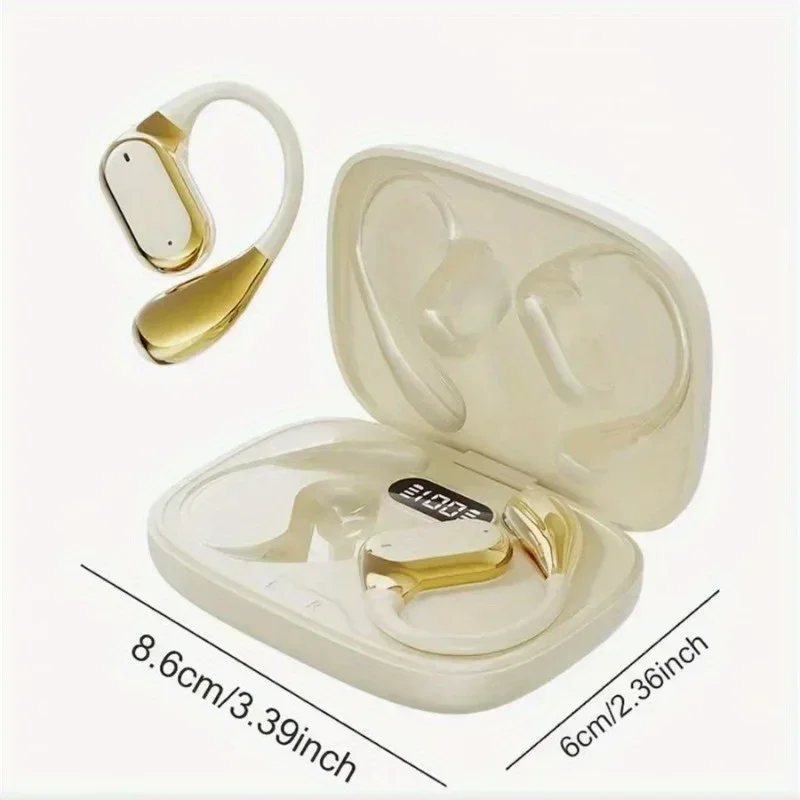 Écouteurs sans fil TWS Fone Bl - Tws Earbuds Bluetooth 5.3 avis et prix