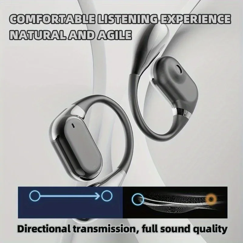 Écouteurs sans fil TWS Fone Bl - Tws Earbuds Bluetooth 5.3 avis et prix
