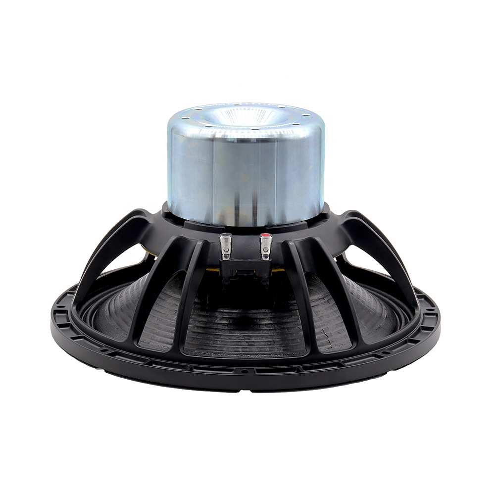 15IPAL Nouveau haut-parleur au - Speakers avis et prix