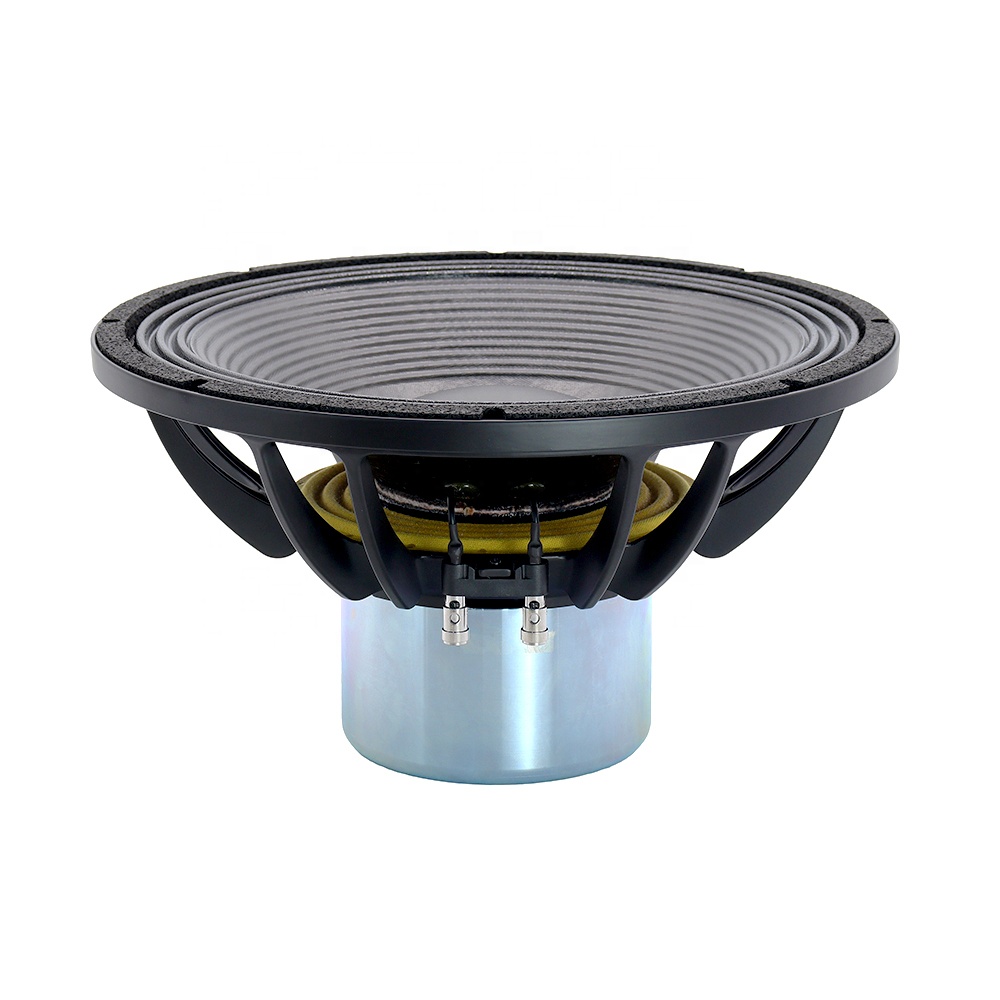 15IPAL Nouveau haut-parleur au - Speakers avis et prix