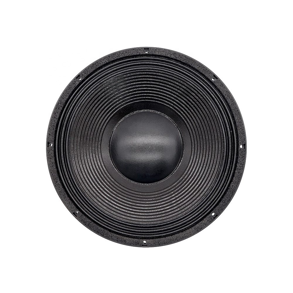 15IPAL Nouveau haut-parleur au - Speakers avis et prix
