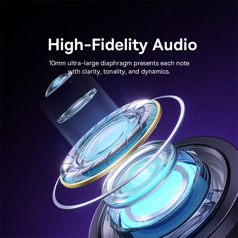 Baseus Encok CZ11/HZ11 écouteu - Type C Wired Earphones With Mic avis et prix