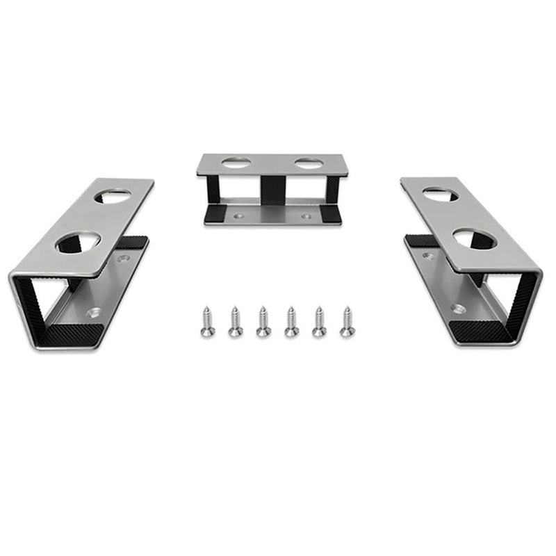 3 supports pour ordinateur por - Laptops avis et prix