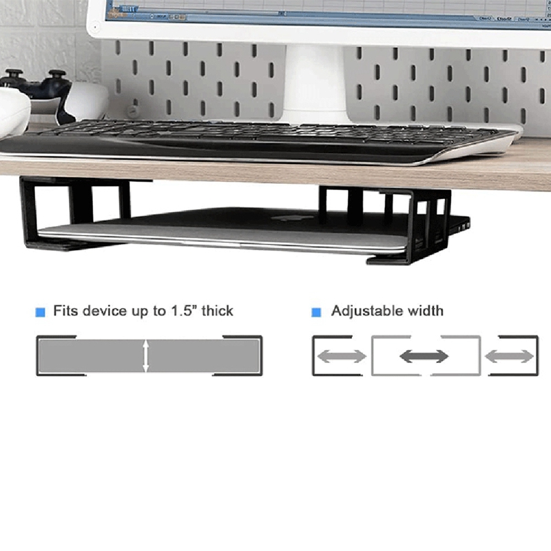 3 supports pour ordinateur por - Laptops avis et prix
