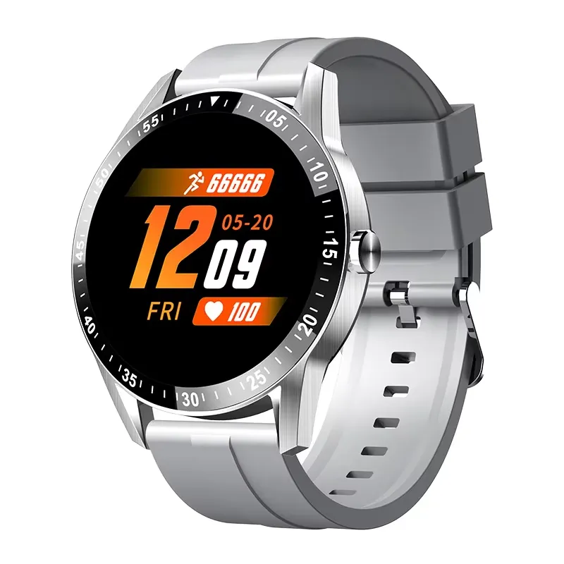 Montres connectées de fitness  - Smartwatches avis et prix
