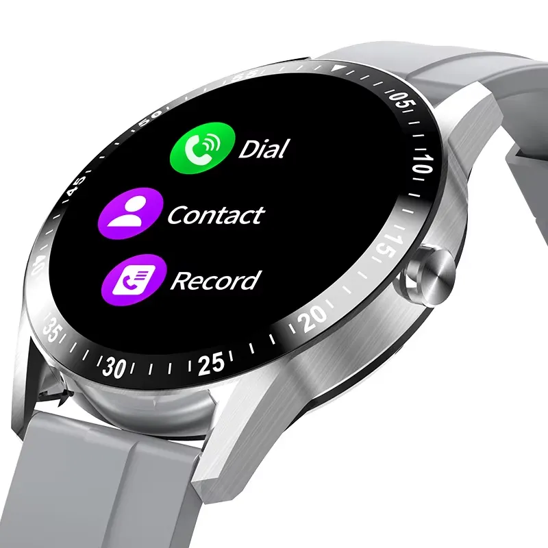 Montres connectées de fitness  - Smartwatches avis et prix