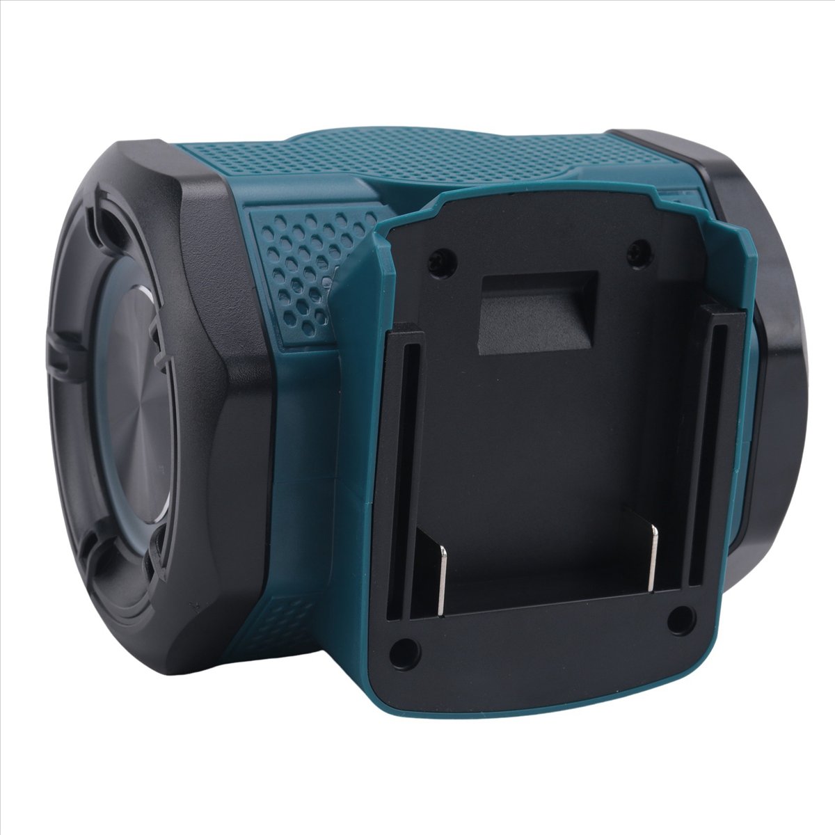 * Haut-parleur Bluetooth sans  - Speakers avis et prix