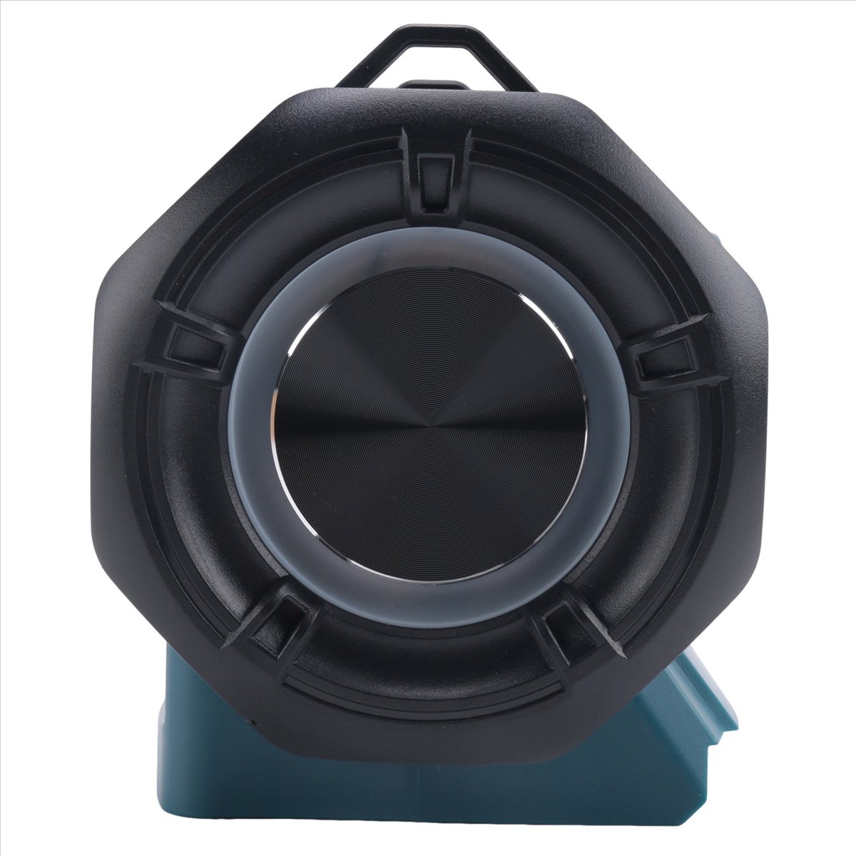 * Haut-parleur Bluetooth sans  - Speakers avis et prix
