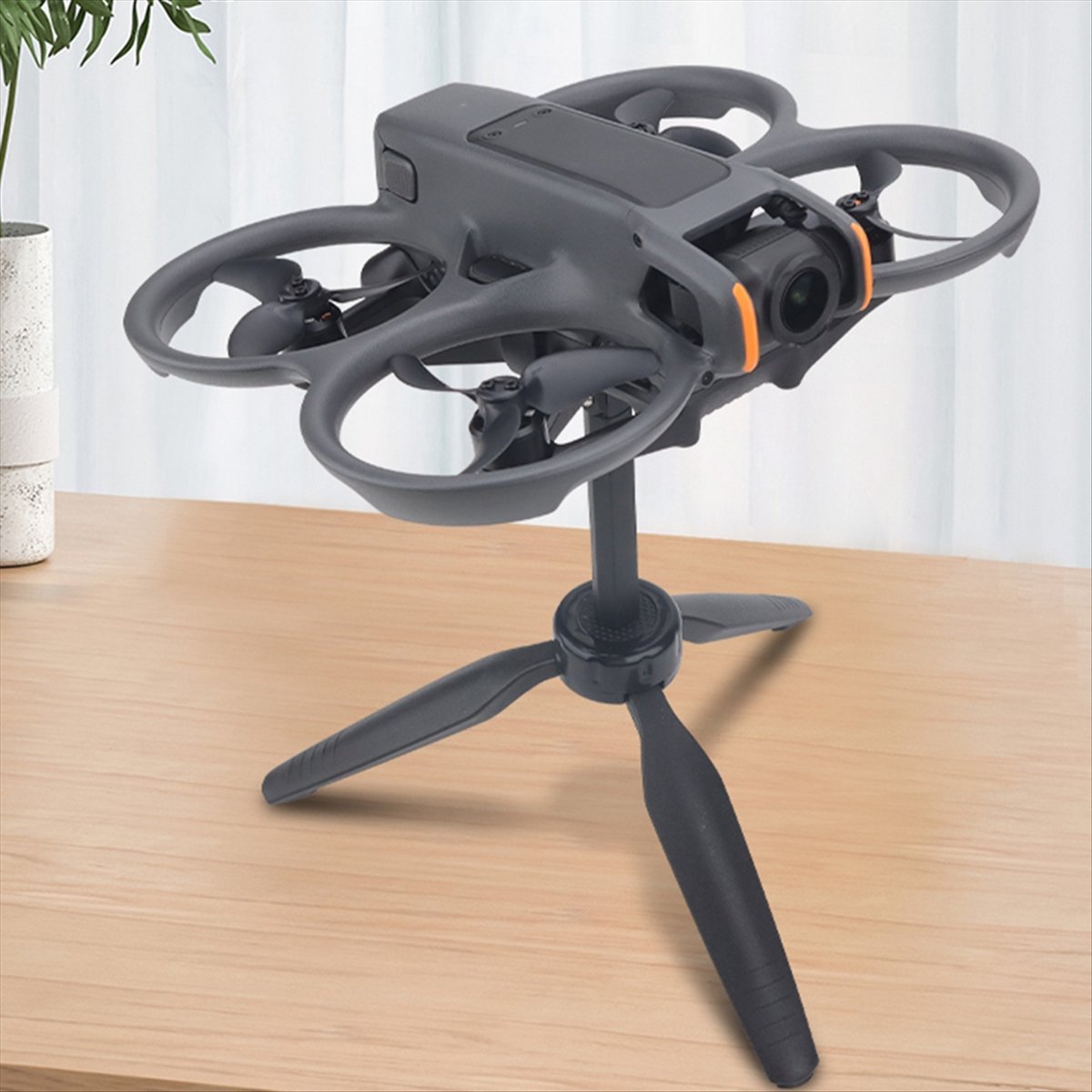Support de bureau pour drone A - Drones avis et prix