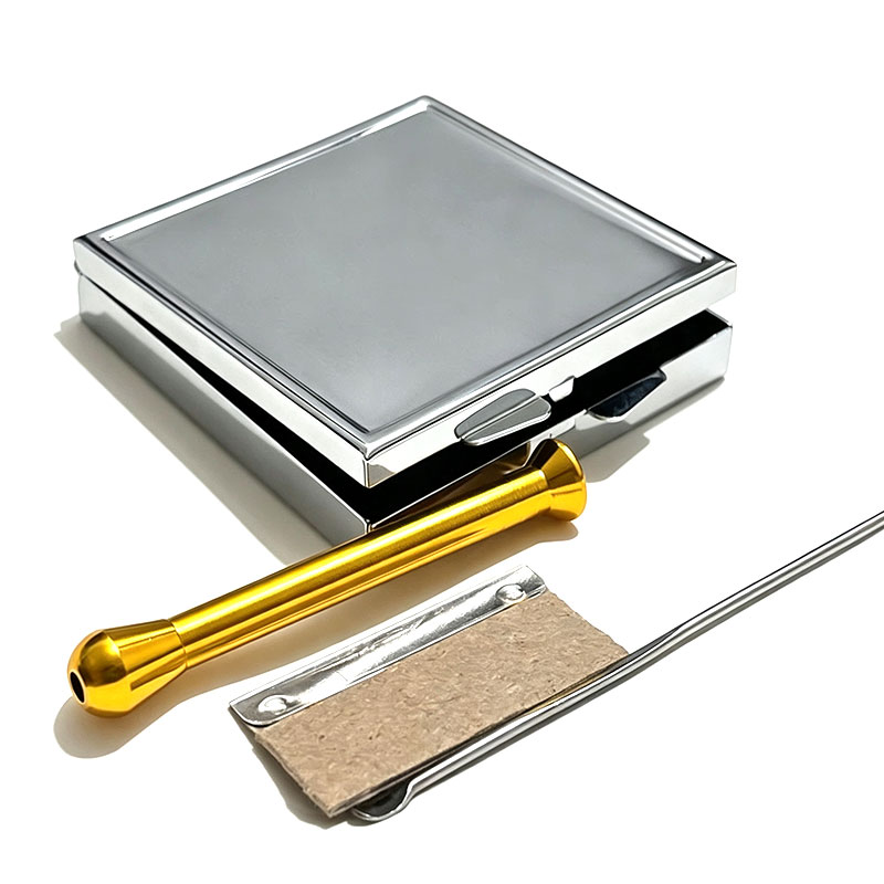 1 ensemble de cigarette portab - Laptops avis et prix