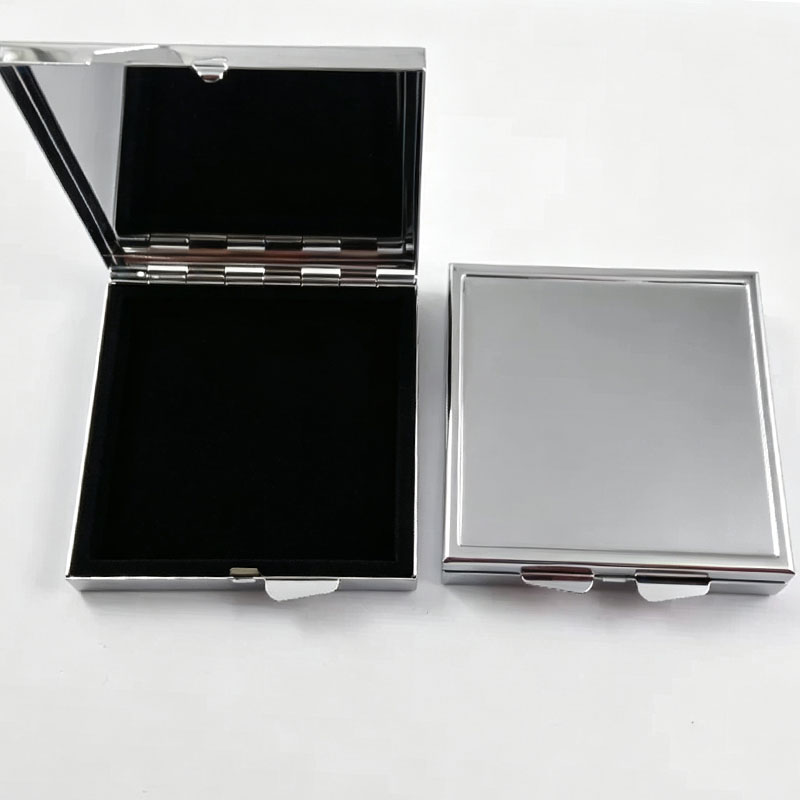 1 ensemble de cigarette portab - Laptops avis et prix