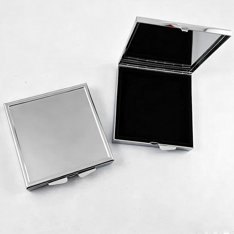 1 ensemble de cigarette portab - Laptops avis et prix