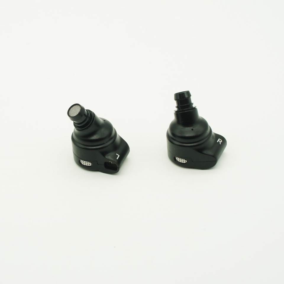 IMR RAH 2023 pilote dynamique  - Planar Magnetic Iem Earphones avis et prix