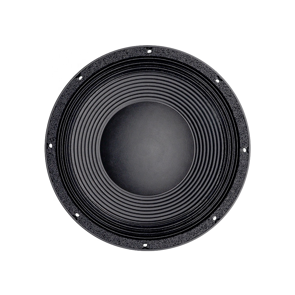 Équipement audio professionnel - Speakers avis et prix