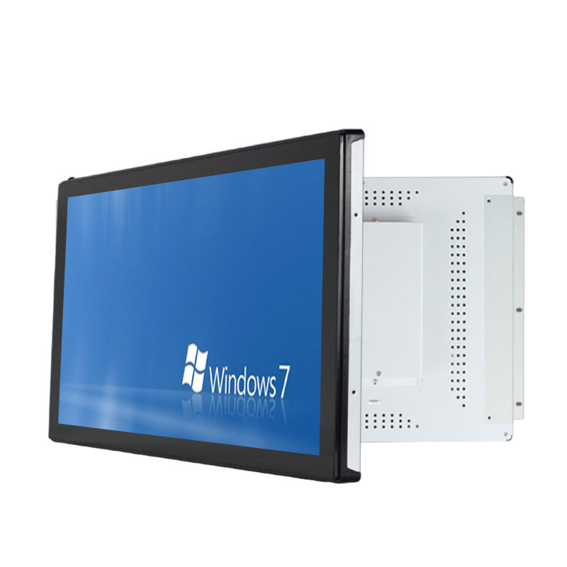 PC industriel Android 17'' 19' - Tablets avis et prix