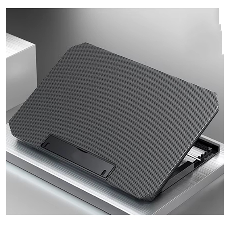 Refroidisseur pour ordinateur  - Laptops avis et prix
