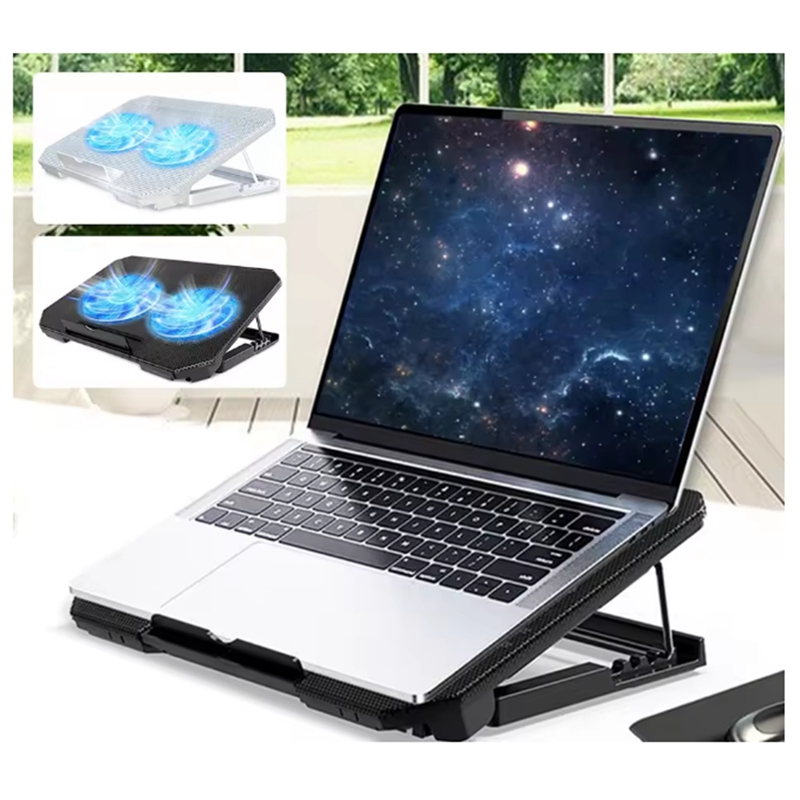 Refroidisseur pour ordinateur  - Laptops avis et prix
