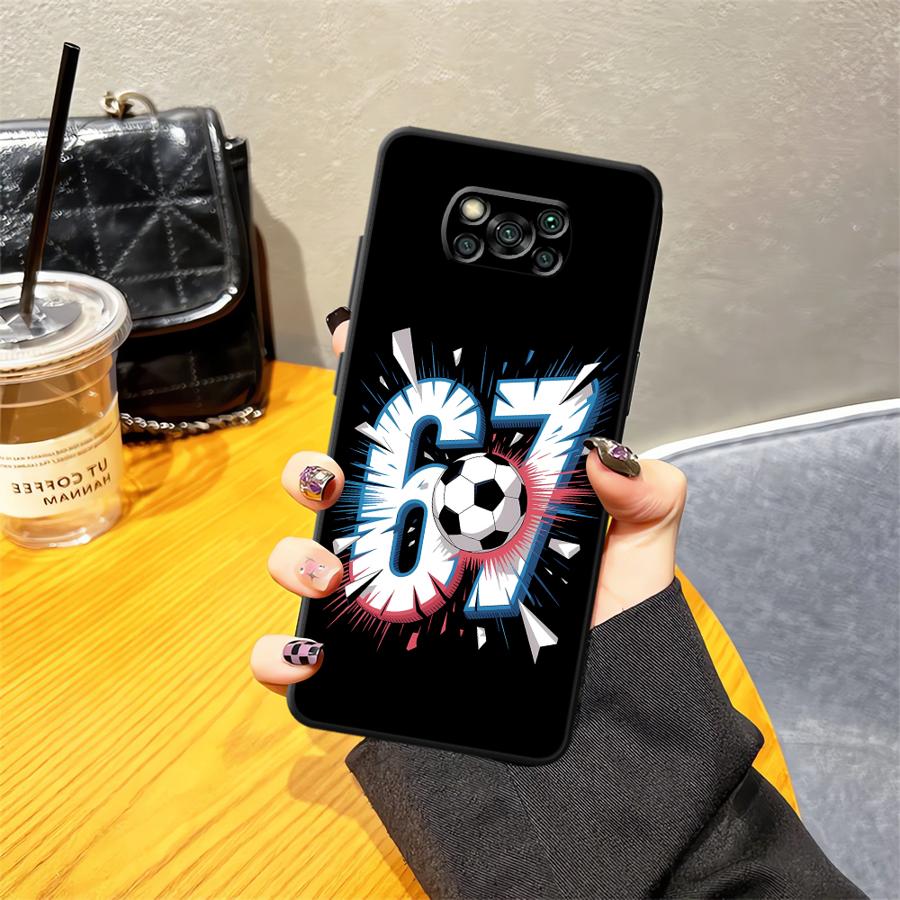 Coque de téléphone pour Xiaomi - Tablets avis et prix