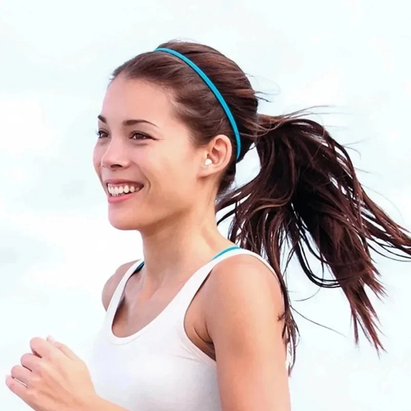 Écouteurs invisibles Mini écou - Sleep Mask Headphones Bluetooth avis et prix