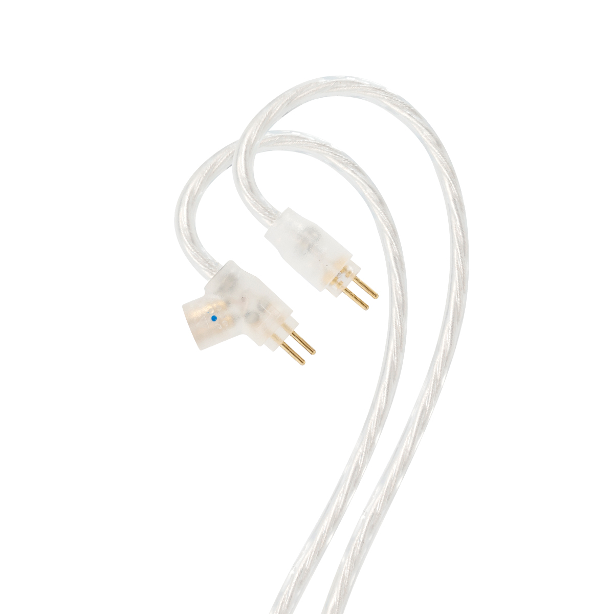 Câble de jeu Kefine pour écout - Type C Wired Earphones With Mic avis et prix