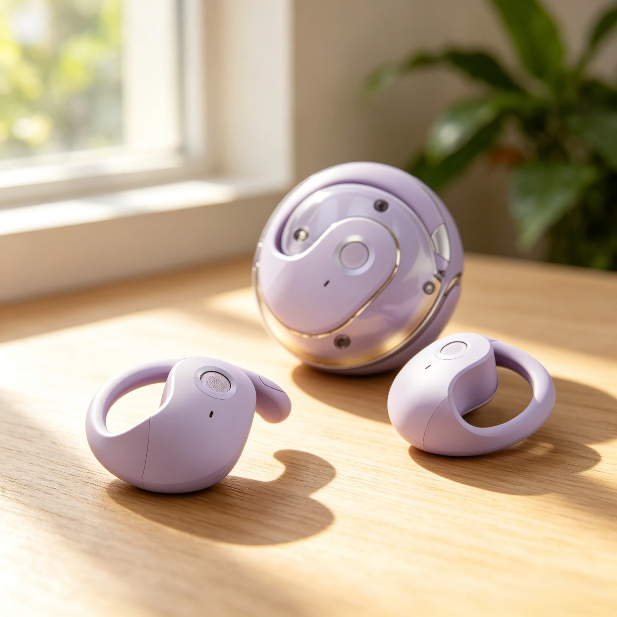 Écouteurs sans fil Bluetooth T - Tws Earbuds Bluetooth 5.3 avis et prix