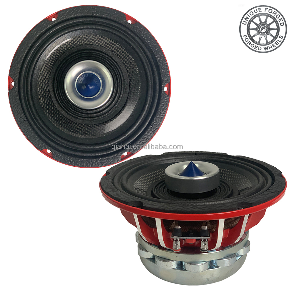 Nouveaux haut-parleurs coaxiau - Speakers avis et prix